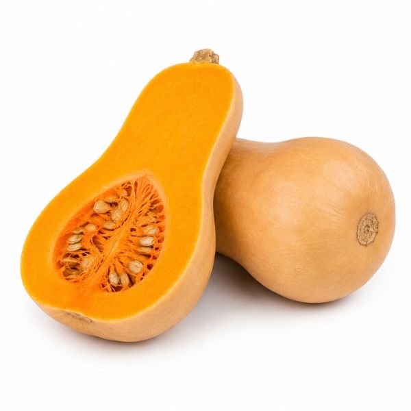 Butternut Squash, lb