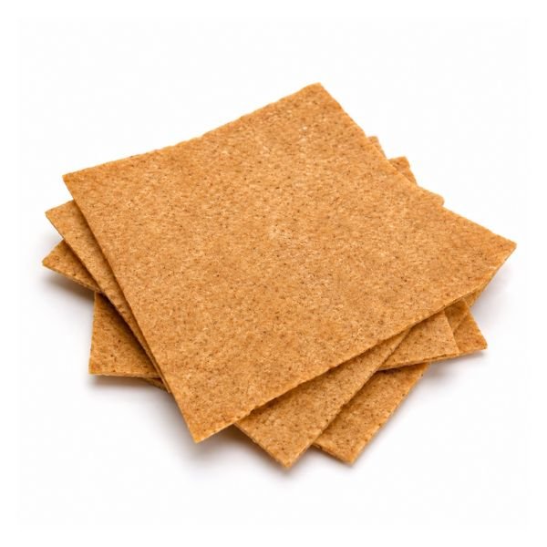 V-Cracker