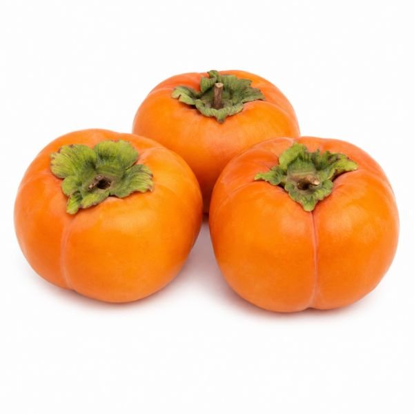 Fuyu Persimmon, 2lb - 2.25lb