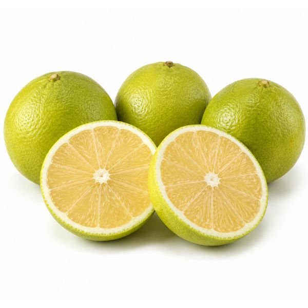 Sweet Lemon (2-2.5 lb.)