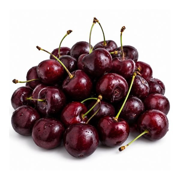 Cherry, 2lb-2.25lb