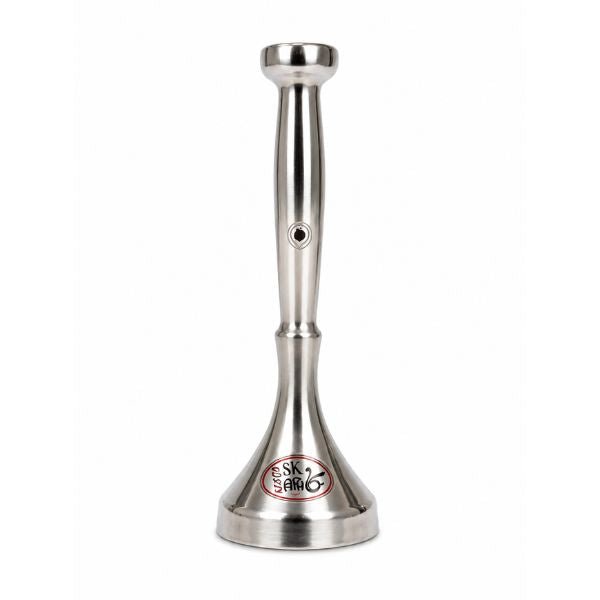V-Steel Masher