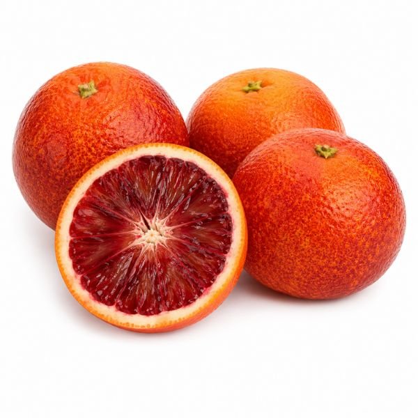 Blood Orange, 2lb-2.25lb