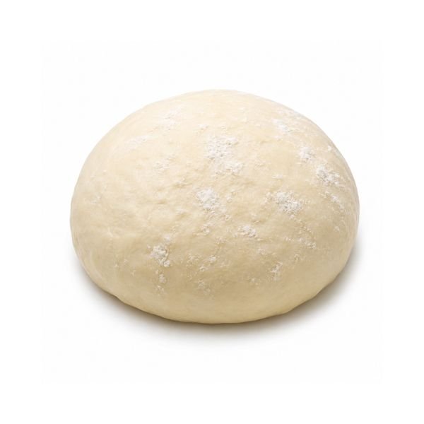Pizza Dough, 150gr