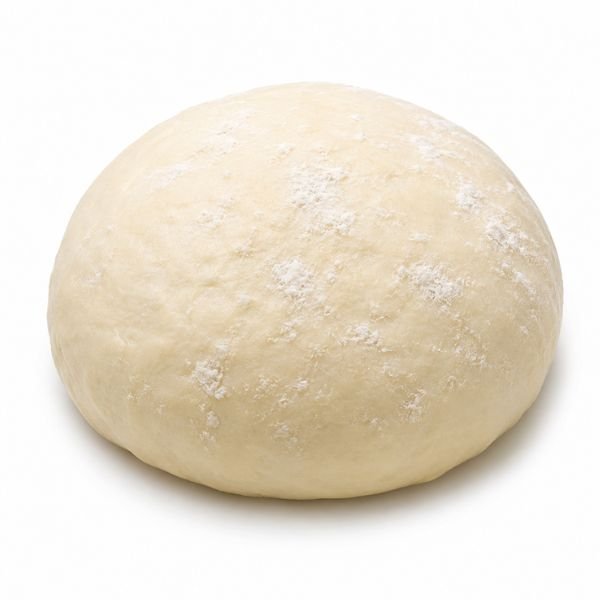 Pizza Dough, 300gr